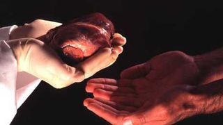 "Sa porti in tine viată de la un om ce a pierit e o senzatie coplesitoare pana la lacrimi!" Oamenii care au beneficiat de transplanturi i-au comemorat pe cei carora le datoreaza viata