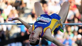 Scandal mondial la Olimpiada de la Rio cu un sportiv roman: "A trisat si suporta consecintele, i-am spus sa nu plece la Rio. Ne-a facut de ras ca natie!"