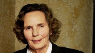 Controversele asupra prezentei Principelui Nicolae la inmormantarea bunicii sale! Nepotul Reginei Ana ar putea sa nu fie lasat sa participe la funeraliile din Romania