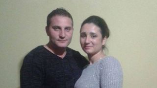 Ziua Izabelei 2. Un nou eveniment a explodat pe Facebook. Nunta unui cuplu din Giurgiu se anunta incendiara