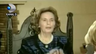 Secretele reginei Ana. Fantomele pe care le-a intalnit in casele in care a locuit de-a lungul timpului