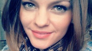 Nicoleta avea 20 de ani cand a suferit un accident grav