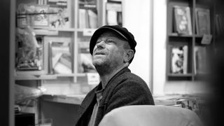 Liviu Mihaiu are o casa ca-n povesti! Uite cum arata in interior locuinta celui pentru care Vintu a dat o spaga de un milion de euro pentru a fi instalat in functia de guvernator al Deltei!