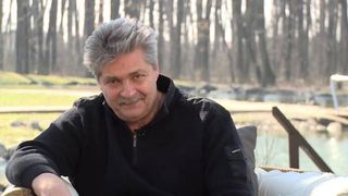 Sorin Ovidiu Vintu a avut un profit record chiar in anul in care Liviu Mihaiu a fost numit guvernator al Deltei Dunarii! Firma mogulului a scos un castig de 60 de milioane de euro in 2008