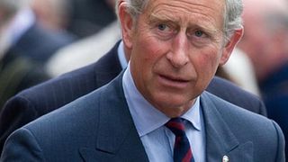 Printul Charles ar putea veni la inmormantarea Reginei Ana de la Curtea de Arges