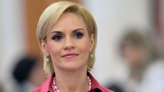 Gabi Firea vrea sa deschida curtile scolilor si liceelor din Bucuresti pentru amatorii de sport