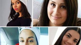 Copiii romani dati in adoptie in anii '90 au inceput sa isi caute parintii. O romanca stabilita in Irlanda ii ajuta sa le gaseasca drumul spre casa