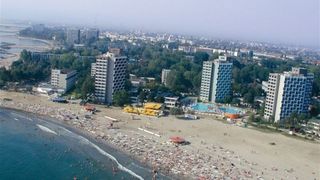 Focarul de toxiinfecţie alimentară de la Venus, cauzat de stafilococul auriu. 19 persoane au fost infectate