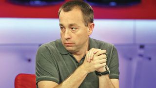 Probleme tehnice la Rio. Tolontan face dezvaluiri: "Cubanezii le-au imprumutat celor de la TVR un cablu"