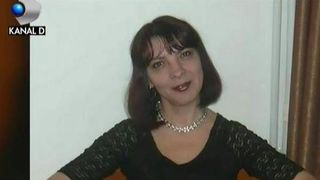 Femeia găsită moartă la ieşirea din Ploieşti a fost identificată! Era contabilă, avea 43 de ani şi era căsătorită cu un cadru militar. Avea un copil de 19 ani
