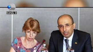 Familia kuweitianului, care a disparut acum un an in statiunea Cheia, nu renunta la cautari. Recompensa a ajuns la 100 de mii de euro