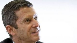 Surse: Miliardarul israelian Benny Steinmetz ar fi comandat spionarea a sefei DNA, Laura Codruta Kovesi