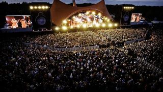 Declaratii halucinante din partea unui fost sef liberal: "UNTOLD e o creatie masonica si inseamna Antichrist"