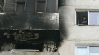 "Foarte posibil se va lăsa cu condamnări". Primarul Iaşiului, declaratii despre explozia soldată cu doi morţi şi 11 răniţi