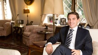 Nepotul renegat al Reginei Ana, asteptat in Romania la ceremoniile funerare! Ce au transmis reprezentantii Casei Regale