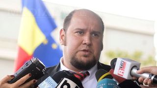 DIICOT reactioneaza dupa dezvaluirile jurnalistilor de la Sky News privind traficantii de arme din Romania. Horodniceanu: "Verificam verdicitatea celor aparute in media. Sunt nepotriviri"