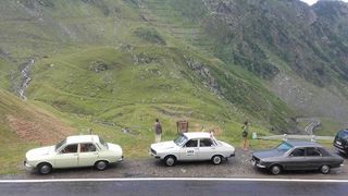 Sursa foto: adevarul.ro