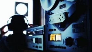 SRI acuzat ca a demarat un "proiect de supraveghere in masa". Patru ONG-uri au denuntat programul "SII Analytics"