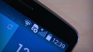 S-a aflat de ce nu avem semnal la mobil pe tot teritoriul tarii! Iata explicatiile