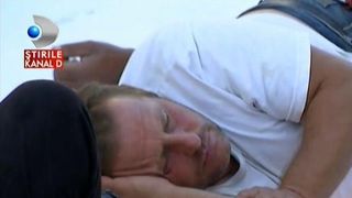 Studiul facut de cercetatorii americani. Esti o persoana lenesa? Inseamna ca esti mai inteligent decat o persoana activa