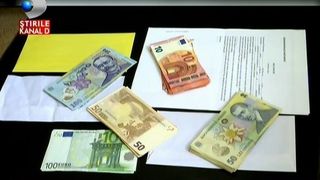 Cat te costa? Care e cea mai buna metoda de economisire si in ce poti investi pentru profit? Iata un ghid practic