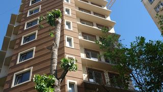 Adio cutii de chibrituri! Guvernul nu mai autorizeaza contructiile de locuinte care nu respecta suprafata minima impusa de lege