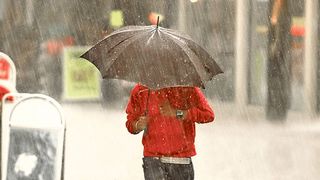 Se schimba vremea! Vin ploile si vremea de rece! De cand incepe schimbarea drastica!