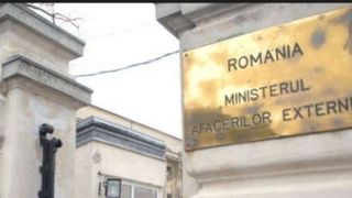 Ministerul de Externe anunta repatrierea a 5 romani aflati &icirc;n dificultate &icirc;n Siria