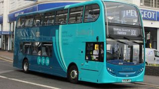 Unui britanic i s-a refuzat postul de sofer la o companie de transport din Anglia pe motiv ca "nu e roman" - "Nu ma pot angaja in tara mea din cauza lor! Oare de ce?"