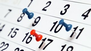 Romanii vor beneficia de un nou tip de concediu. Acesta va fi platit si va intra in vigoare de maine