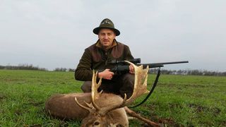 Attilla Szaba Pantics