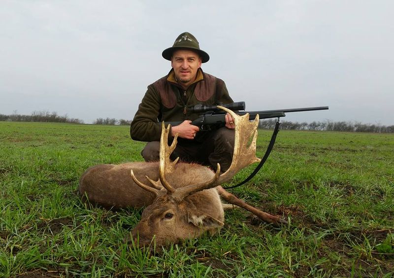 Attilla Szaba Pantics