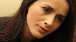 O noua surpriza in cazul "Madalina Manole"! Timisoreanul Sorin Urziceanu a ajuns pana la urma la inchisoare pentru ca i-a vandut Furadan artistei