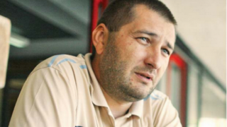 Taximetristul Sorin Urziceanu a fost condamnat la 5 ani de inchisoare