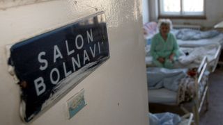 Peste un milion de romani sufera de aceasta boala, insa 9 din 10 nici nu stiu ca o au