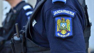 Un copil de 15 ani care a disparut de acasa a fost gasit dupa jumatate de an. Ce le-a declarat politistilor!