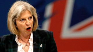 Iesirea efectiva a Marii Britanii din UE s-ar putea petrece abia in 2019!