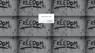 Sursa foto: adevarul.ro