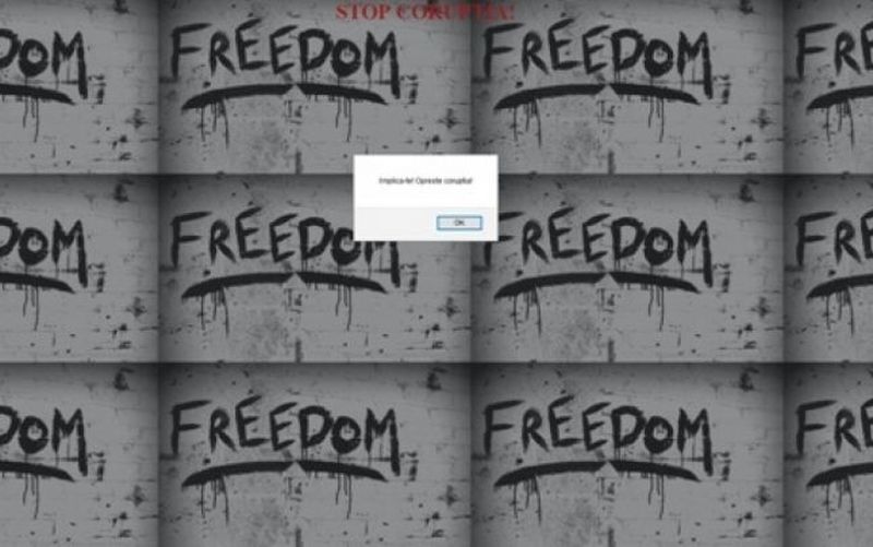 Sursa foto: adevarul.ro