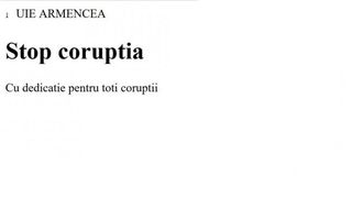 Sursa foto: adevarul.ro