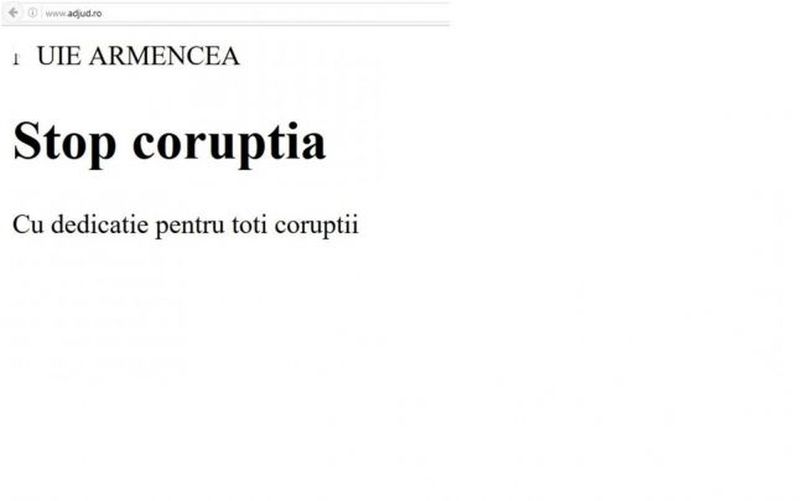 Sursa foto: adevarul.ro