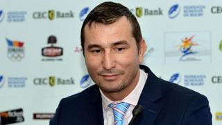 Seful Comitetului Olimpic Sportiv isi da demisia dupa Jocurile Olimpice de la Rio! Alin Petrache cere dizolvarea Comitetului Executiv