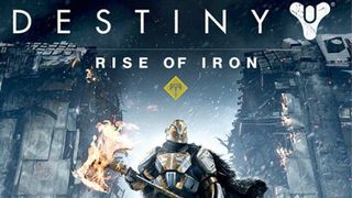 Cel mai scump joc video din istorie a costat jumatate de miliard de dolari!