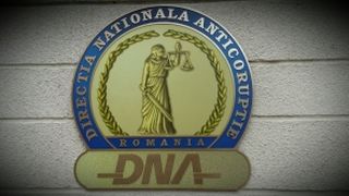 Primaria Craiova, vizata de DNA . Cercetari pentru spalare de bani, dare si luare de mita