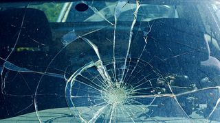 Soferul care a provocat accidentul de pe soseaua Chitila a murit la spital, cei doi oameni ucisi pe trecerea de pietoni erau sot si sotie, ea era &icirc;nsarcinata