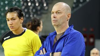 Antrenorul nationalei de handbal feminin a Romaniei isi inchiriaza casa de vacanta! Tomas Ryde are o vila intr-o statiune celebra din Suedia