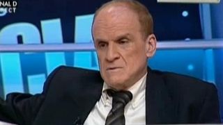 Nati Meir a ajuns sa fie executat silit de CEC! Fost candidat la Presedintie, afaceristul a fost eliberat din inchisoare si acum este asaltat de creditori