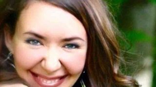 O romanca, inginer la Tesla, a fost data afara dupa ce a dezvaluit mai multe probleme. Ce se ascunde in spatele celor mai cunoscute masini electrice