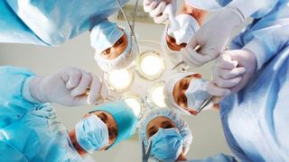 Deficit de 13000 de medici in spitalele din Romania, anunta ministrul Sanatatii