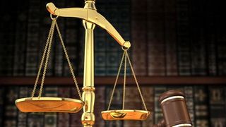 SONDAJ: Justitia, in cadere libera. Increderea romanilor in sistemul judiciar a scazut cu 13% fata de anul trecut. Cea mai mare scadere inregistrata de o institutie europeana